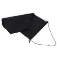 thumbnail image 4 of Hanging Blank Display Flags, Cotton Pin Wall Display Flag Fine Stitched  For Home S Black,S Primary Color,L Black,L Primary Color, 4 of 8