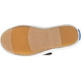 thumbnail image 4 of Keds Little Kid Harper Mary Jane, 4 of 6