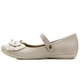thumbnail image 2 of Flats para Niña Coqueta 45107 blanco 20, 2 of 6
