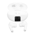 thumbnail image 2 of M10 Language Translator Earbuds Bluetooth Connection Real Time Translation Device for More Than 140 Languages, 2 of 4