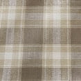 thumbnail image 3 of Park Designs Weathered Oak Table Runner - 36"L, 3 of 3