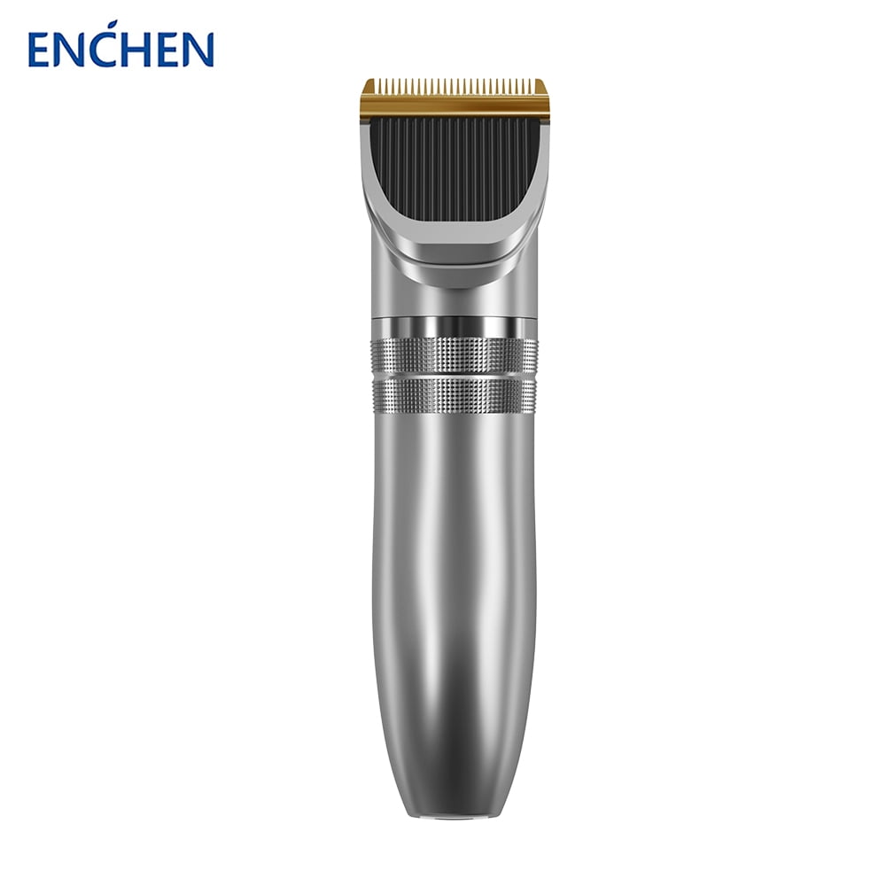 Hunter Electric Hair Trimmer Cordless Hair Beard Trimmer RShaped Acute