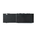 thumbnail image 2 of New MFKVP Battery for Dell Precision 15 7510 7520 M7510 17 7710 7720 M7710 Series 451-BBSF 451-BBSB TWCPG T05W1 GR5D3 0FNY7 1G9VM M28DH 11.4V 91Wh, 2 of 2