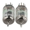 thumbnail image 4 of 2PCS JAN-5654W Vacuum Tube for High-End Audio Performance, 4 of 8