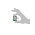 thumbnail image 4 of SAFT 1/2AA Lithium Battery LS14250 Volt 3.6 (5-Pack), 4 of 9