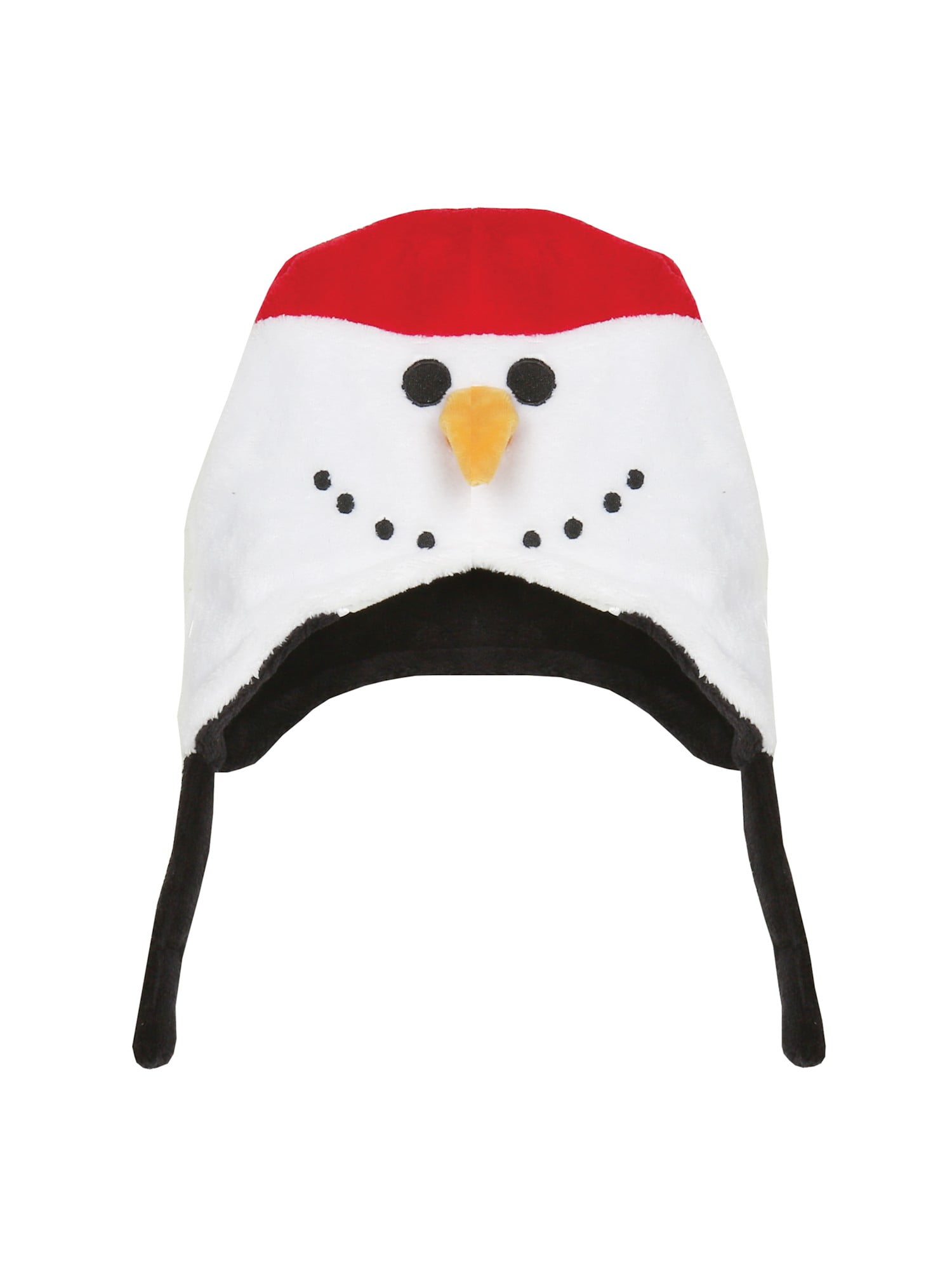 KIDS BEANIE Keep YOUR Kids Warm This Winter Kids Animal Critter Knit Beanie
