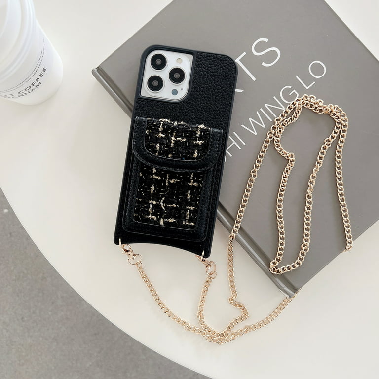 Dior iPhone 12 Pro case  Phone cases, Dior, Case