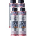 thumbnail image 1 of YANTONG 2009 Anti-Friction Oil Treatment-pk4, 1 of 1