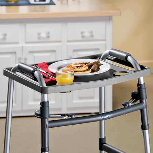 Walker Tray