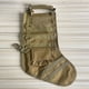 thumbnail image 3 of Botas de tela Oxford, práctica bolsa de almacenamiento, medias tácticas de Navidad, decoración de calcetines de Navidad occidental, 3 of 4