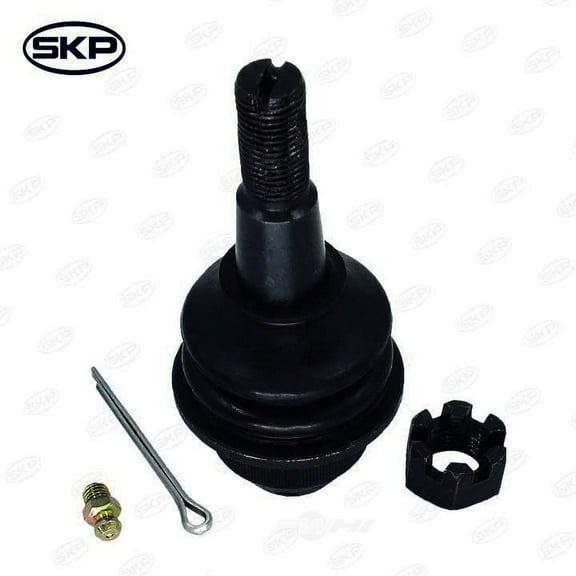 SKP SK6477 Suspension Ball Joint