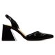 thumbnail image 1 of Zapatillas Flexmas para Mujer 2010 negro 25.5, 1 of 6