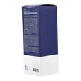 thumbnail image 3 of Pyunkang Yul ATO Moisturizing Soothing Gel Lotion, 5.07 fl oz (150 ml), 3 of 6