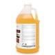 thumbnail image 5 of Aceite de jojoba velona, 1.89L, 100% puro y natural prensado en frío, 5 of 6
