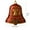 1Pc,Red,20, variant on 1Pc Usa 250Th Anniversary Bell - Handmade 3D Enamel Metal Ornament, Christmas Tree & Outdoor Garden Decor, Collectors Gift,Golden
