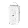 thumbnail image 1 of Bolsa de almacenamiento portátil Switch OLED, 1 of 2