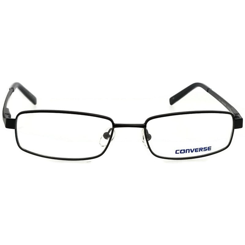 converse newsprint eyeglasses