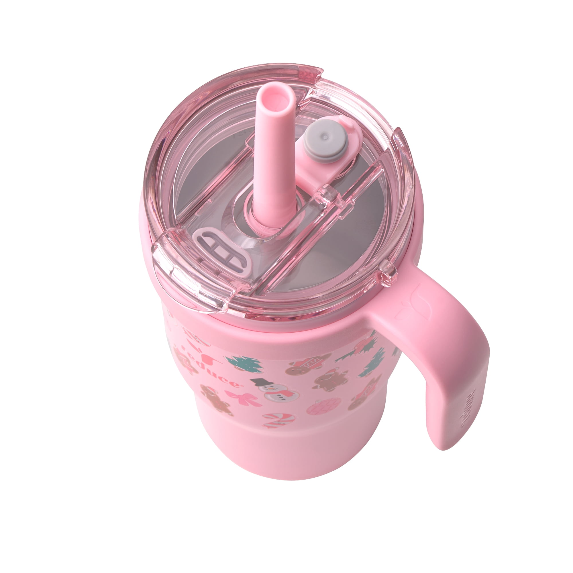 Gobelet Coldee 18 oz pour friandises sucrées