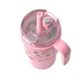 thumbnail image 3 of Reduce Coldee Tumbler 18oz Sweet Treats, 3 of 3