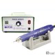 thumbnail image 2 of Micromotor Sin Escobillas 70000 RPM M80 85C, Unidad De Pulido Y Grabado De Alta Precisión Para Joyería Y Artesanía, Motor Profesional  Con Mano De Laboratorio, 2 of 8