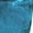 Light blue, variant on Gray Sweatpants Women Women's Jeans Bottom Pants Coloured Hip-up Super Bomb Slim Nine-minute Pants