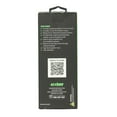 thumbnail image 3 of w Axxess AXDI-GLMLN29 Fit 2006 - UP GM Data Radio Interface Harness, 3 of 4
