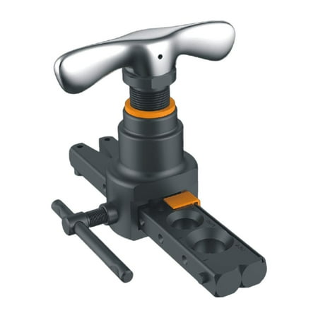 UPC: 0811245030321 | NAVAC NTF66 Flaring Tool with Axial Spacing and 3/4in Max OD