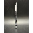 thumbnail image 3 of L.A. Colors Eyeliner Pencil, Silver 1 ea, 3 of 4