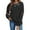 A_Black, variant on Valentine Sweatshirts for Women Pullover Crew Neck Shirts Valentine's Days Winter Love Heart Womens Sweatshirts Cute