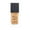 Vanuatu (Medium 3.5), variant on NARS - Light Reflecting Foundation - Vanuatu (Medium 3.5)(30ml/1oz)