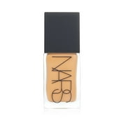 NARS - Light Reflecting Foundation - Vanuatu (Medium 3.5)(30ml/1oz)