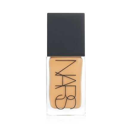 NARS - Light Reflecting Foundation - Vanuatu (Medium 3.5)(30ml/1oz)