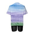 thumbnail image 4 of Womens clothes, 4 of 4