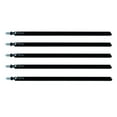 thumbnail image 1 of Almencla 5 Pcs Lame de Scie Réciproque pour Charpentier Menuiserie Plastique, 1 of 8