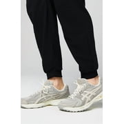 Fabletics Men's All-Shift Scrub Jogger - 4-Way Stretch, Breathable, Lightweight, Mid-Rise, Semi-Slim Fit (Extended Sizes Available)