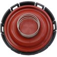 thumbnail image 4 of 11127588412 PCV valve cover repair kit11127588412, 4 of 5