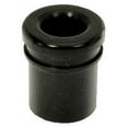 thumbnail image 3 of Fel-Pro Oe VS50304R FEPVS50304R VALVE COVER SET, 3 of 3