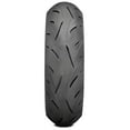 thumbnail image 2 of Dunlop Sportmax RoadSport 2 Rear Tire 160/60ZR-17 (45238884), 2 of 2