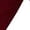 Wine, variant on JJHGVB capris pants Straight Leg Pants Cropped Pant pedal pushers for women pantalones capri High Waist gaucho pants for women women's capris Loose Fit Knee Length Capri Pants Black L