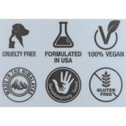 WOW Skin Science Red Onion Black Seed Oil Shampoo Increase Gloss, Hydration, Shine - Reduce Itchy Scalp, Dandruff & Frizz - No Parabens or Sulfates - All Hair Types