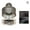 Grey, variant on Waterproof Hair Line Filler Filling Powder Hairline Instant Cover Up Shadow не