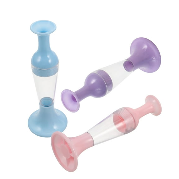 Masteelf  3 Pcs Diamond Art Tools Paint Accessories Painting