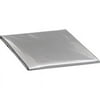 Md Building Products 3392 25 x 27 x 18 in. Silver Air Conditioner Cover
