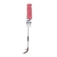 thumbnail image 2 of Rubbermaid® Microfiber Spray Mop, 2 of 6