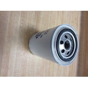 Napa Oil Filter