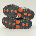 thumbnail image 3 of New Balance 573 All Terrain Men's Hiking Trail Low Top Shoes Outdoor Wide 8 4E, 3 of 6