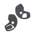 thumbnail image 2 of Carburetor Repair Diaphragm Kit for 009AV 010AV 011AV 011AV 020AV, 2 of 7