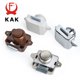 thumbnail image 3 of KAK 20 piezas RV cerradura de empuje para Camper coche RV yate cerraduras de empuje muebles gabinete cerradura de puerta Hardware cerradura de cajón de seguridad para niños, 3 of 4