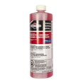 thumbnail image 2 of Briggs and Stratton 6831 Concrete and Driveway Cleaner Concentrate for Pressure Washers, 32-Ounce, 2 of 5