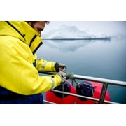 Polyform A-2 Buoy Red 14.5 x 19.5 in.